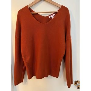 🚨LAST CHANCE 🚨 All offers accepted!
 - Joe Fresh - Slouchy sweater